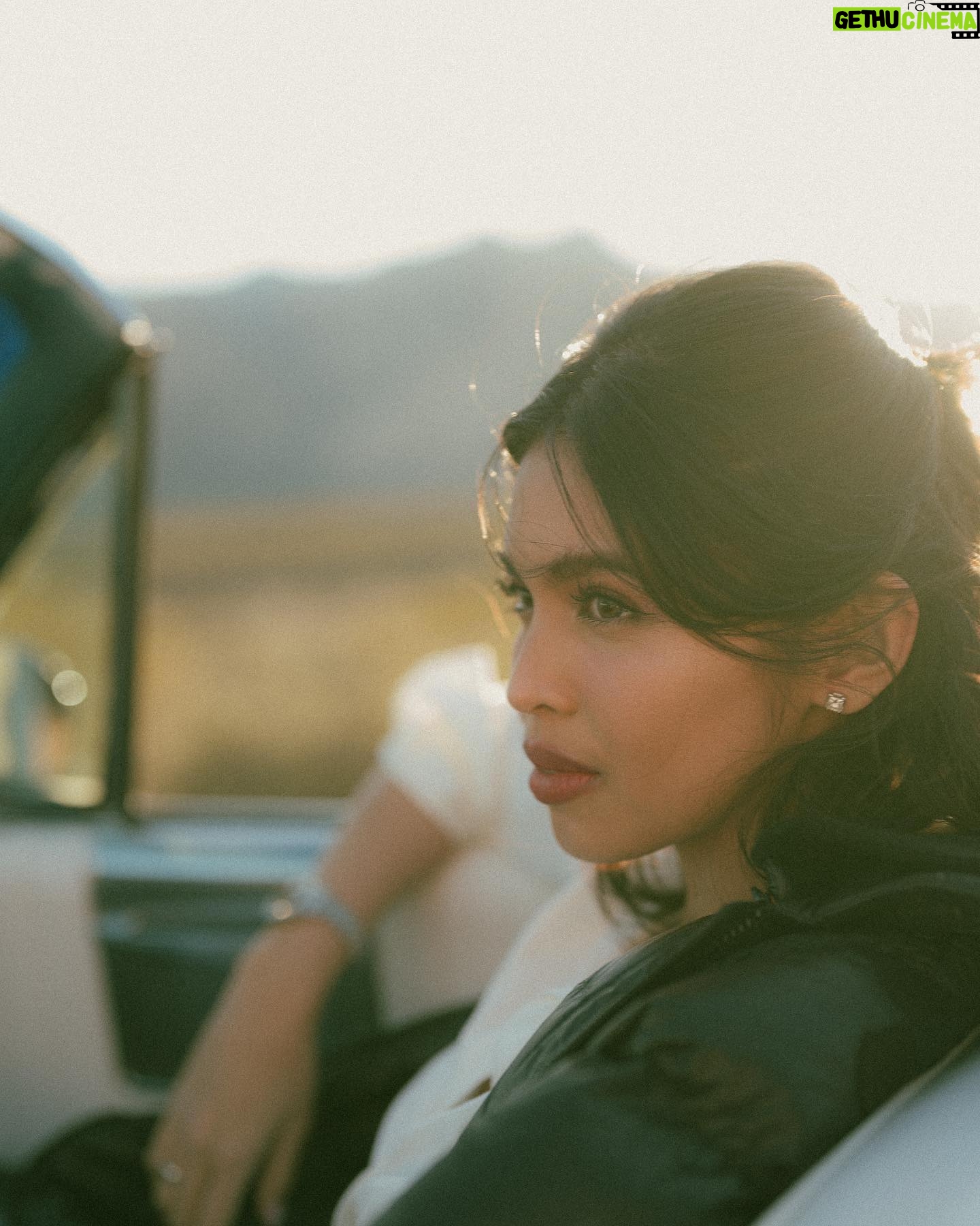 Maine Mendoza - 329.3K Likes -