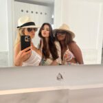 Praya Lundberg Instagram - Core memories were made 🥹❤️ sound off please 🛑