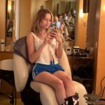 Angèle Instagram – Plus que 10 shows omgggg