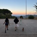 Angèle Instagram – 🥹
