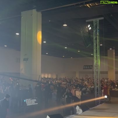 Karla Estrada Instagram - Grateful to be a part of financial literacy crusade, illuminating pathways to prosperity and empowering lives with financial knowledge.
I am your Financial Literacy Campaigner, Karla Estrada.
Sumasaludo sa lahat ng IMG Financial educators sa buong mundo.
Cheers π₯ to Financial Independence, Para sa mas maraming Pamilyang Pilipinong Malaya sa usaping pinansyal. π
Congratulations to all IMG Champions last night. #IMGGalaNight #NasaInyoNaAngLahat