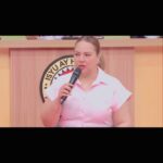 Karla Estrada Instagram – Dog lover pero hindi responsableng dog owner! Abangan ang paghaharap ng magkapitbahay na nag-aaway dahil sa dumi ng aso sa #Face2Face BUKAS ng 11AM bago ang E.A.T sa TV5, 8PM sa One PH at i-stream ang full episode sa Cignal Play.