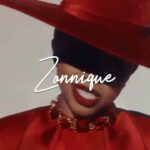 Zonnique Pullins Instagram - ALL GROWN UP video OUT NOW!!! thank you to everyone who was apart and brung this to LIFE!!! @maliashutup @ahsiajanae @aaron_drewww @bkluvsme @sheisefe @shereeglamdolls @iamhestonvalley @majorgirl @realnickroses @mskatelynn y’all are the BEST