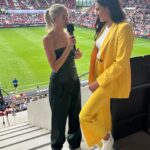 Lena Gercke Instagram – Over and out 😴