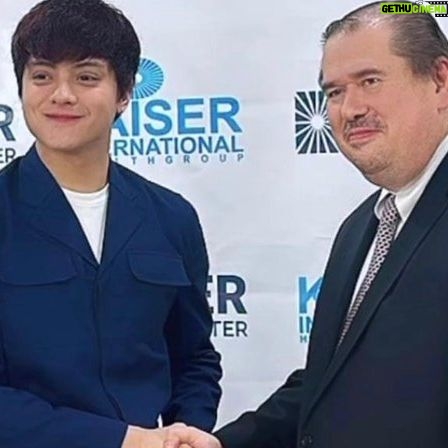 Karla Estrada Instagram - Grateful to be a part of financial literacy crusade, illuminating pathways to prosperity and empowering lives with financial knowledge.
I am your Financial Literacy Campaigner, Karla Estrada.
Sumasaludo sa lahat ng IMG Financial educators sa buong mundo.
Cheers π₯ to Financial Independence, Para sa mas maraming Pamilyang Pilipinong Malaya sa usaping pinansyal. π
Congratulations to all IMG Champions last night. #IMGGalaNight #NasaInyoNaAngLahat