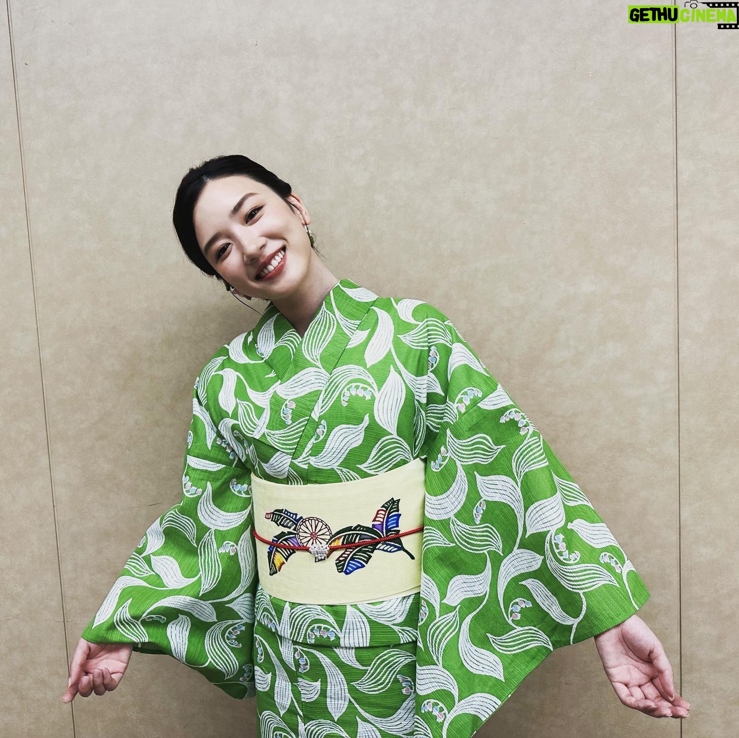 Mei Nagano Instagram - γ»
γγπΏπ
#γγγ«γ‘γ―ζ―γγ