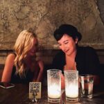 Katherine McNamara Instagram – Sometimes people come into your life and your world gets a little brighter. My dear @zeldawilliams you are one of those people. From grand adventures to movie nights on the sofa to pandemic survival to flat shopping to painting your house to 3am heart to hearts and so so much more, you are one of the most wonderful, caring, beautiful, and brilliant people I know and I’m so grateful you are in my life. Happy birthday! I hope you feel as special and loved as you truly are today and every day. Thank you for being not only my pandemic survival teammate, my confidant and incredible friend, but truly family. All my love to you, my dear! xx