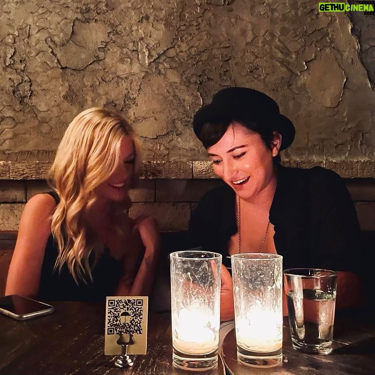 Katherine McNamara Instagram - Sometimes people come into your life and your world gets a little brighter. My dear @zeldawilliams you are one of those people. From grand adventures to movie nights on the sofa to pandemic survival to flat shopping to painting your house to 3am heart to hearts and so so much more, you are one of the most wonderful, caring, beautiful, and brilliant people I know and I’m so grateful you are in my life. Happy birthday! I hope you feel as special and loved as you truly are today and every day. Thank you for being not only my pandemic survival teammate, my confidant and incredible friend, but truly family. All my love to you, my dear! xx