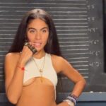 Jessie Reyez Instagram - “JEANS” August 18th 
LoTs oF eNeRgY hErE jEsSAyyyy lol 
👖👖👖👖👖👖👖👖👖👖👖👖👖👖👖👖👖👖