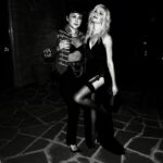 Katherine McNamara Instagram – Sometimes people come into your life and your world gets a little brighter. My dear @zeldawilliams you are one of those people. From grand adventures to movie nights on the sofa to pandemic survival to flat shopping to painting your house to 3am heart to hearts and so so much more, you are one of the most wonderful, caring, beautiful, and brilliant people I know and I’m so grateful you are in my life. Happy birthday! I hope you feel as special and loved as you truly are today and every day. Thank you for being not only my pandemic survival teammate, my confidant and incredible friend, but truly family. All my love to you, my dear! xx