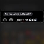 Jessie Reyez Instagram - Your girls fav is slide 2
Your mans fav is slide 1 
And your ex can have slide 3 
Spam 👖👖👖 if u know 
If u dont 
Get off my page 
👖👖👖👖👖👖👖👖👖👖👖👖👖👖👖👖👖👖👖👖👖👖👖👖👖👖👖👖👖👖👖👖👖👖👖👖👖👖👖👖👖👖👖👖
@heisenberg.mov 🎥🎥
@thegarden
