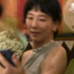 Asami Mizukawa Instagram - ありがとう💐其のニ
①1人で撮ってる！急に入ってこないで！
②③④⑤あんたの方がブレてないのなんで！
⑥⑦飾り付け隊のおばさん達💜ありがとね🥹嬉しい🥹
⑧どこの距離から撮ってんの！やめて！
🫶🏻🫶🏻🫶🏻