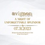 Julia Montes Instagram – 7.31.2023

#AvignonGala
#AvignonMostBeautiful