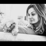 Vanessa Incontrada Instagram - La mia migliore amica ❤️