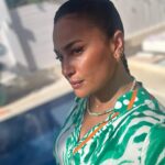 Hend Sabry Instagram - Throwback to this #summer #look 
@ahmed__mounir @sohakhoury