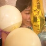 Asami Mizukawa Instagram - ありがとう💐
でもさ全部ブレてるのよ🫨