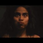 Jessie Reyez Instagram – Jessie fucking reyez;
La película 

On road. And I’ve been making more of an effort to be present. I’ve been making more of an effort to ruthlessly decide what gets energy and what does not. I’ve been making more of an effort to find balance between willing things into existence (my natural forté) vs learning when not to force things and just let things be. I’ve been learning to love people from far away and love me from close up. I’ve been making more effort to have fun…. I’ve been “I’ve beening” a lot lol 
But also….Sometimes someone that thinks you’re too self centered might benefit from focusing on their motherfuckin self 🦦

Anyways 
I’m here bitch

🎥 @heisenberg.mov