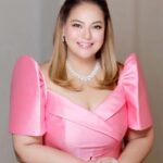 Karla Estrada Instagram - I am Blessed 🙏🏻🙏🏻🙏🏻🇵🇭