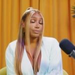 NeNe Leakes Instagram – Today I have had so many people reach out to me and say “Nene I cried today watching this interview” 

Run on over to @thecarlosking_ YouTube and check out part 2 of this exclusive interview!

With Love
Nene Leakes