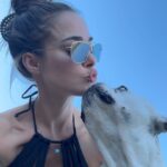 Bensu Soral Instagram - 🌞