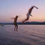 Nicola Peltz Beckham Instagram -