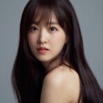 Park Bo-young Instagram – 🖤

📸 @ahnjooyoung_ 
👗 @with.hyunkyoung 
💄 @b_joeun 
💇‍♀️ @hearts_ahnhongmoon_