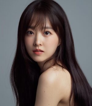 Park Bo-young Instagram - 🖤

📸 @ahnjooyoung_ 
👗 @with.hyunkyoung 
💄 @b_joeun 
💇‍♀️ @hearts_ahnhongmoon_