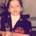 Merve Boluğur Instagram -