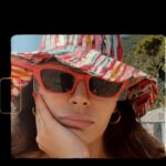 Ebru Şahin Instagram - Balkanlardan gelen baklava börek rüzgarının etkisi altında kaldığım o tatil 
#tb