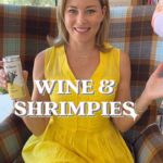 Elizabeth Banks Instagram - WINE & SHRIMPIES GIVEAWAY🍷🦐

There’s still time to enter! You are THIS close to winning all the shrimp paraphernalia you’ve been dreaming of since you were a kid…and did we mention free wine? To enter, follow @archerroosewines and tag two friends below with the 🍤emoji.
.
.
.
One lucky winner will be chosen at random on 8/4 and notified via DM. Must be 21  to enter.