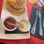 LeToya Luckett Instagram - ✨Joy✨

inJOY 😆😬🤭