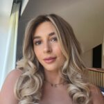 Dani Dyer Instagram - My last weekend of being 26💖