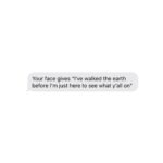 Justine Skye Instagram -