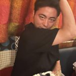 Asami Mizukawa Instagram - ありがとう💐其のニ
①1人で撮ってる！急に入ってこないで！
②③④⑤あんたの方がブレてないのなんで！
⑥⑦飾り付け隊のおばさん達💜ありがとね🥹嬉しい🥹
⑧どこの距離から撮ってんの！やめて！
🫶🏻🫶🏻🫶🏻