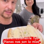 Scarlet Ortiz Instagram – Lo lamento @ortizscarlet