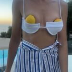 Angèle Instagram – 🥹