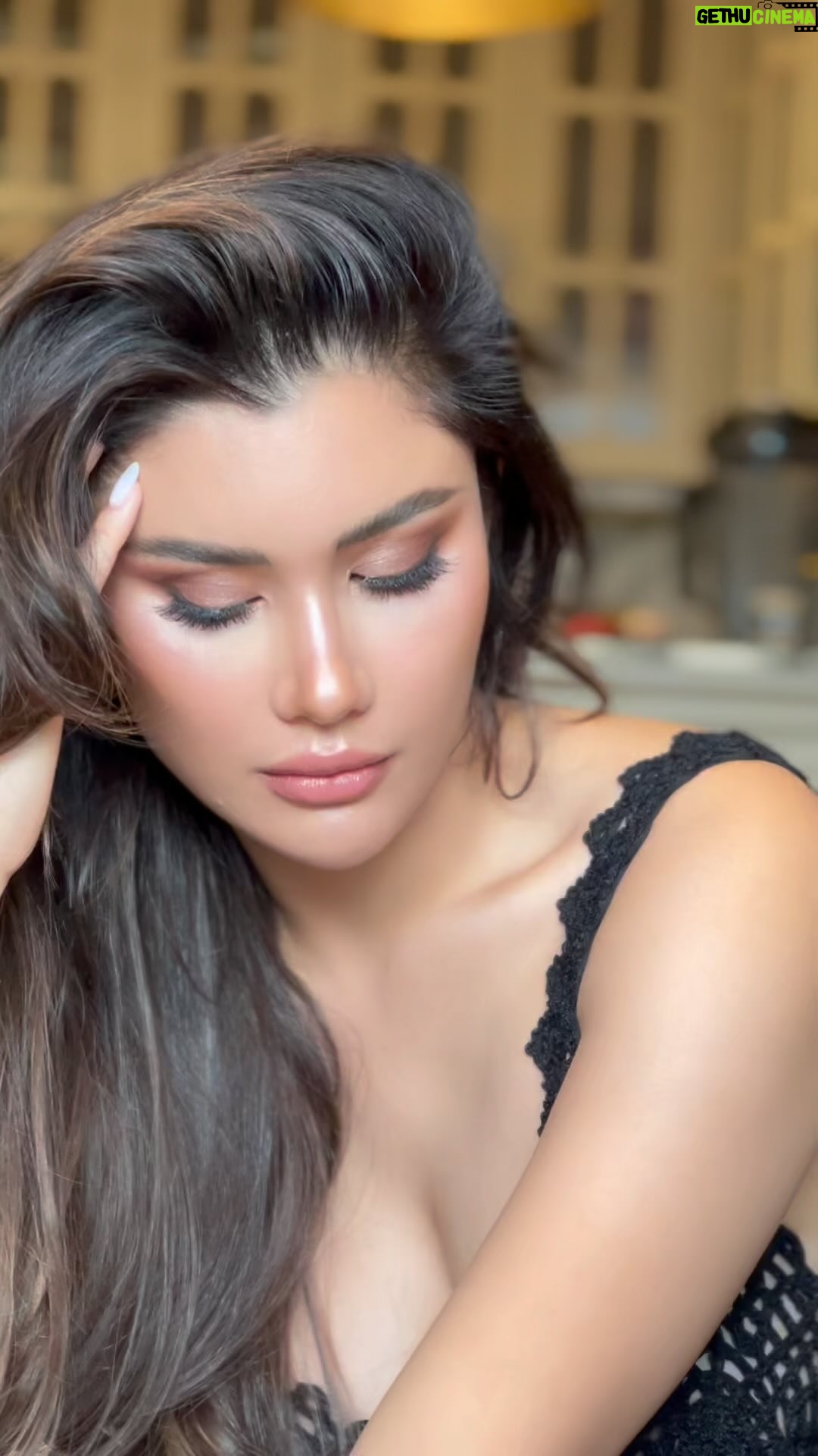 Most liked Instagram photo of Praiya Suandokmai