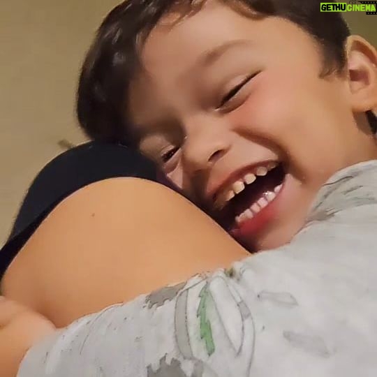 Sherlyn Instagram - Es viernes... y André lo sabe!