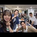 Park Bo-young Instagram – .
부산 대구 무대인사✌
모두 감사합니다🫶

#콘크리트유토피아 #8월9일 #개봉입니다!