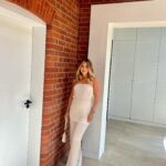 Dani Dyer Instagram - My last weekend of being 26💖