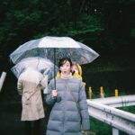Mei Nagano Instagram - ・
どうだった？❤️‍🔥
