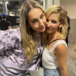 Sarah Michelle Gellar Instagram - Officially in my Eras Era
