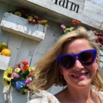 Jessica Capshaw Instagram - Organic and yummy food mindfully made by kind people. Organic and yummy would be enough to sell me but throw the kind people behind it and it’s a slam dunk. Great for at home and on the go...I love it!! And more importantly, my kids LOVE IT.