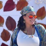 Hend Sabry Instagram - @secondchanceonline