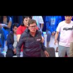 Karla Estrada Instagram – Isang ina, napipilitan daw mangutang para lamang hindi iwan ng anak? Abangan ang marubdob na tagpong ito sa #Face2Face BUKAS ng 11AM bago ang E.A.T sa TV5, 8PM sa One PH at i-stream ang full episode sa Cignal Play.