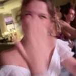Haley LeBlanc Instagram – AHHHHHHHHHHHHHHHHH