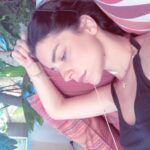 Merve Boluğur Instagram -