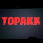 Maine Mendoza Instagram - Locarno🇨🇭

#Topakk #locarnofilmfestival