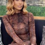 Tami Roman Instagram - #MTVUnfaithful #WhatSheWore #ReCap 
Catch CAUGHT IN THE ACT every Tuesday at 10pm on @mtv LINK IN BIO

#TamiRoman #LeArchive #MarloHampton #TashaD #TashaMack #caughtintheact #MTV #MTVShows #fashionreels #Fashion #Recap