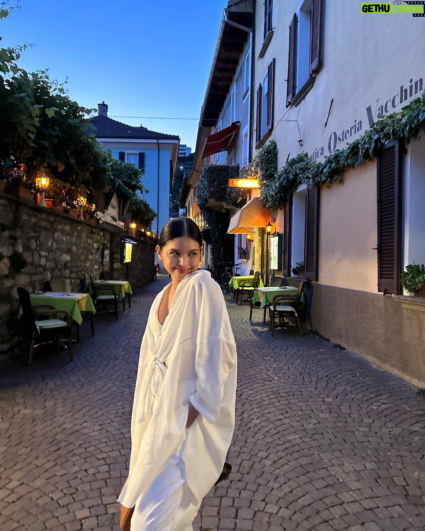 Maine Mendoza - 306K Likes - Locarno🇨🇭
#Topakk #locarnofilmfestival